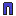 Texture for джинцы