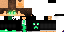 Texture for lllllllllllllllllllllllllllllllllllllllllllllllllllll