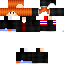 Texture for ....