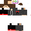 Texture for FilipushEMCEE