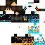 Texture for Pro Player