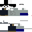 Texture for hank v2