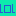 Texture for LoL