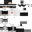 Texture for snapmap