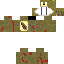 Texture for bon bon 139 v3