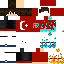 Texture for EfsoEmoTR