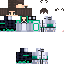 Texture for 2