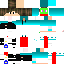 Texture for R3dknigth
