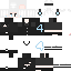 Texture for J4_FG_Mea_Tvv
