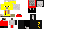 Texture for flashJunior