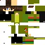 Texture for test