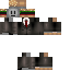 Texture for B.U.R.G.R.G.E.R