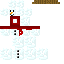 Texture for multi snow golem