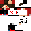 Texture for Noobstrike