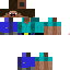 Texture for estev