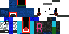 Texture for ＿sda