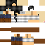 Texture for Cleave