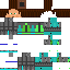 Texture for jesse