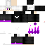 Texture for Tugberk_RS