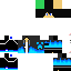 Texture for CraptionMt