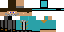 Texture for sayyeah125