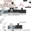 Texture for Alex