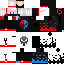 Texture for hoangalex