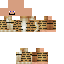 Texture for Jonaspjac