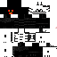 Texture for yap man lok