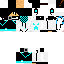 Texture for zUltimate