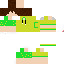 Texture for clown 2