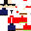 Texture for tomasan