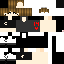 Texture for Jimin Butterfly