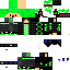 Texture for datoMC_yt