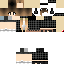 Texture for steve