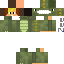 Texture for War_CZ