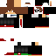 Texture for dfsfsdf