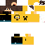 Texture for saomf