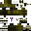 Texture for springtrap vlog skin