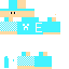 Texture for ErikinhoGamer