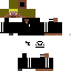 Texture for bob