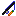 Texture for carrot_on_a_stick