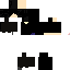 Texture for panda4