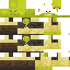 Texture for шрек