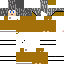 Texture for Amir.Mohamad-Pixel