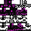 Texture for storm