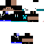 Texture for playlleh
