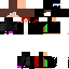 Texture for mmaxx