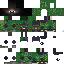 Texture for freedom_3