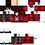 Texture for nerd jonnhy